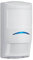BOSCH SECURITY VIDEO ISC-PDL1-WA18GB Professioneller Bewegungsmelder für Sicherheitssysteme