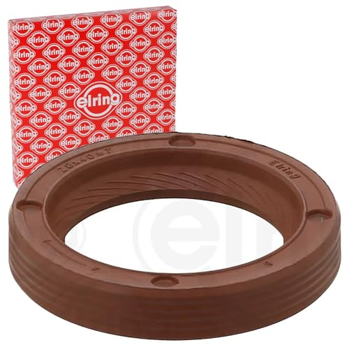 Elring 562.939 Seal Ring