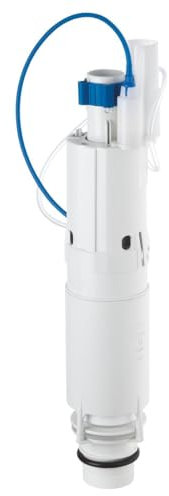 Grohe Ablaufventil DF 42253000 Chrom