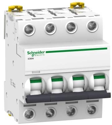 Schneider pbt - dit 21 17