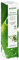ALOE VERA AUGENCREME 13.5 ml