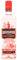 Beefeater Pink Gin Gift Bags (1 x 70cl Bottle & 1 x 500ml Fever Tree Light Tonic Water)