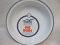 FALCON Round Pie Dish White 26CM
