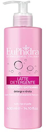 EUPHIDRA LATTE DET STRUCC QUOT