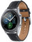 Samsung Galaxy Watch 3 (Bluetooth) 45mm - Smartwatch Mystic Silver
