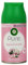 Air Wick Freshmatic Nachfüller Pure Magnolie und Orchidee Raumduft 250 ml