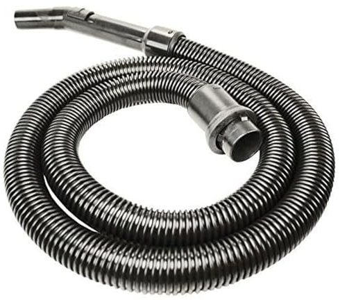 SPARES2GO Tubo de manguera y boquilla para aspiradoras multifunción Vax Wet & Dry (4 lengüetas)