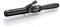 Babyliss 32mm Pro Ceramic Dial a Heat Curling Wand