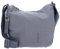 Mandarina Duck Damen Md 20 Umhängetasche, Summer Fog