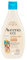 Aveeno Baby KIDS Bubble Bath & Wash 250ml | Enriched with Soothing Oat Extract | Foam Body Wash Developed for Your Little Superhero | Childrens Toiletries Sets