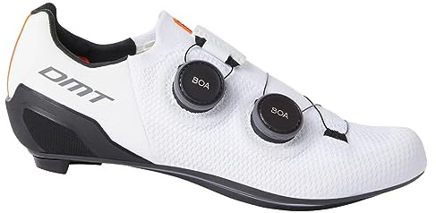 DMT SH10 Road Cycling Shoes