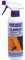 Nikwax Unisex Tx-direct Spray, 300ml Imprägnierung, Durchsichtig, Einheitsgröße EU