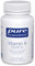 Pure Encapsulations Vitamin A 10,000 IU - Cod Liver Oil - Supports The Maintenance of Normal Skin, Vision and Immune Function - 120 Softgel Capsules
