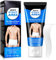 Intime Mens Hair Removal Cream, für Männer-Extra Sanfte Schmerzlose Enthaarungscreme für empfindliche Bereiche bis 60g für Genitalien, Bikini, Schamhaut, Beine und Po, Down Under, 24-Stunden-Hydration