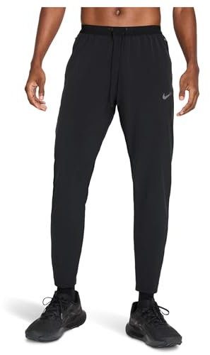 NIKE M NK DF Stride WVN Pant Running Pants