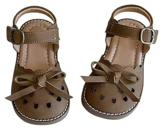 Sandali Bambina Sandali Bambina Estive 31 Bimba 27 Sandaletti 20 Primi Passi Scarpe 23 Per Bambini 28 Bimbo Neonato In Gomma 29 Mare Ciabattine Sandalo Bambino 19 22 26 25 33 Da 32 Ragazza 35 12 18