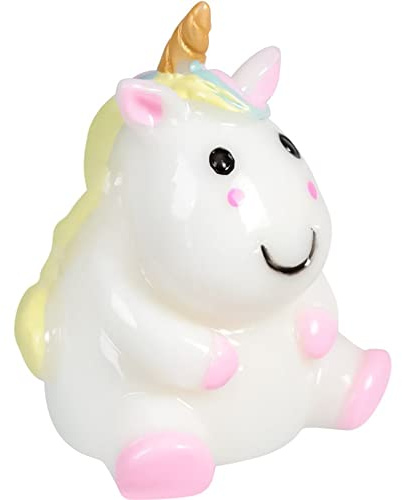 Martinelia Big Unicorn Lip Gloss