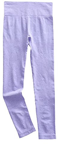 Halloween Sport Set Jogginganzug Damen Tayt Damen Workout Athletic-Yoga-reiten Leggings Hoses Lauf-Fitness Hosen Sport Damen-Yoga-Hosen Schlupfhose Damen Damen Tights 3 STR Tight