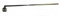 TW7030 Shortwave Radio Telescopic Antenna PL259 Fitting Aerial