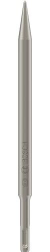 Bosch 1 618 600 005 - Puntero SDS-plus - 250 mm (pack de 1)