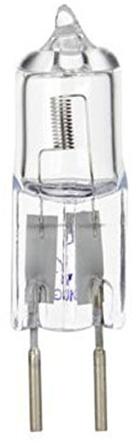 Radium M74 12V 50W GY6.35