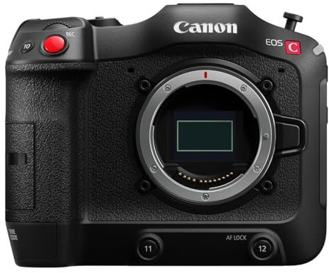 Canon