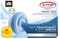 Pattex AERO 360° Neutral Tabs Nachfüllpack (4er-Pack), reduzieren Feuchtigkeit und schlechte Gerüche, Nachfülltabs für den Luftentfeuchter AERO 360°