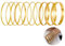 AYNKH 10Pcs Armreif für Frauen, Indisches Armband Set, Bohemia Vintage Einstellbare Stapelbar Armbänder, Armschmuck für Hochzeit Party