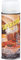Plasti Dip Performix 075815100139 - Spray para tela Super Grip