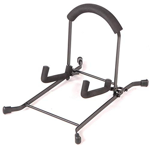 Kinsman Mini Ukulele Stand