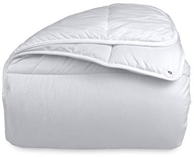 VELAMEN - Nórdico Velfont Antiácaros Duo 180x220 (Para cama de 105)