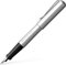 Faber Castell Füller Hexo silber M