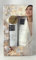 Rituals Sakura Set 120 ml