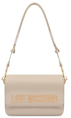 Love Moschino BORSA A SPALLA
