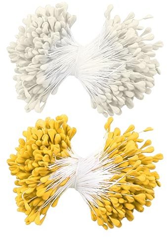 CVDYWDJIE 700 Pétalos Simulados, Materiales Florales De Bricolaje, Decoraciones Creativas, Se Pueden Utilizar para Ropa, Joyería Y Manualidades.