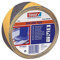 tesa® Anti-Rutsch-Tape 60951 DIN 51130 50mm x 15m