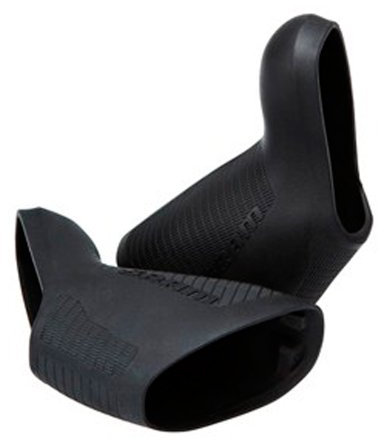 Sram Überzug f. Schalt-Bremshebel SRAM Überzug Schwarz One Size