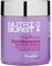 Nutriburst - FemBalance Hormone Balance for Women - Vitamin B6, Lemon Balm + Dong Quai - Regulate Hormones, Support Nervous System + Reduce Tiredness - 60 Gummies 1 Month Supply - Suitable for Vegans