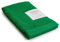 s.Oliver Gästehandtuch 30x50 cm - 100% Baumwolle, 600 g/m², weich & saugstark, Gästetuch grün