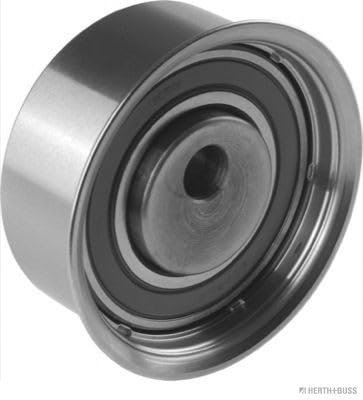 Herth+Buss Jakoparts J1145053 Spannrolle, Zahnriemen