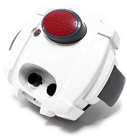 SunSun Cabeza de filtro Repuesto para el filtro exterior de acuario HW-703B Accesorios pecera