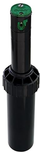 Orbit Saturn III Gear-Drive Rotor Water Sprinkler - 55069