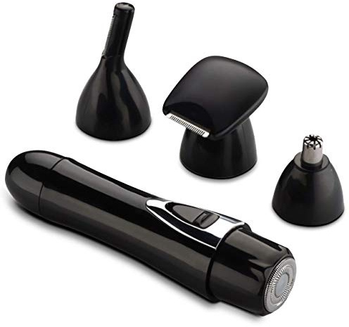 A Finnish Summer [Box Set: Includes War Paint Colour Card] [DVD]