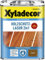 Xyladecor Holzschutz-Lasur 2in1, Kastanie, 750ml
