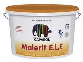 Caparol Malerit ELF 5,000 L