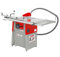 Holzmann Maschinen TISCHKREISSÄGE TS250 230 V