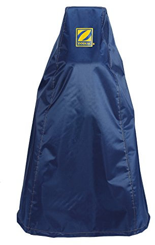 Zodiac Custodia Protettiva per Robot Pulitori Vortex e CyclonX, Blu, R0568100