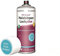 Jaeger Sinolin Heizkörperlackspray PLUS 400ml, weiß oder anthrazitgrau (WEISS (9016) hochglänzend)