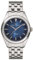 Revue Thommen Armbanduhr Armband 21010.2135