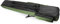 Aves-24 Rutentasche Angeltasche ANGELKOFFER 1, 2 oder 3 Fächer 80 bis 190cm Fishing Angeln Tasche (2 - Fächer, 160cm)